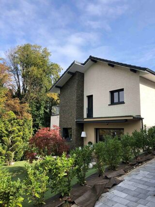  Maison � vendre 5 pi�ces 130 m�