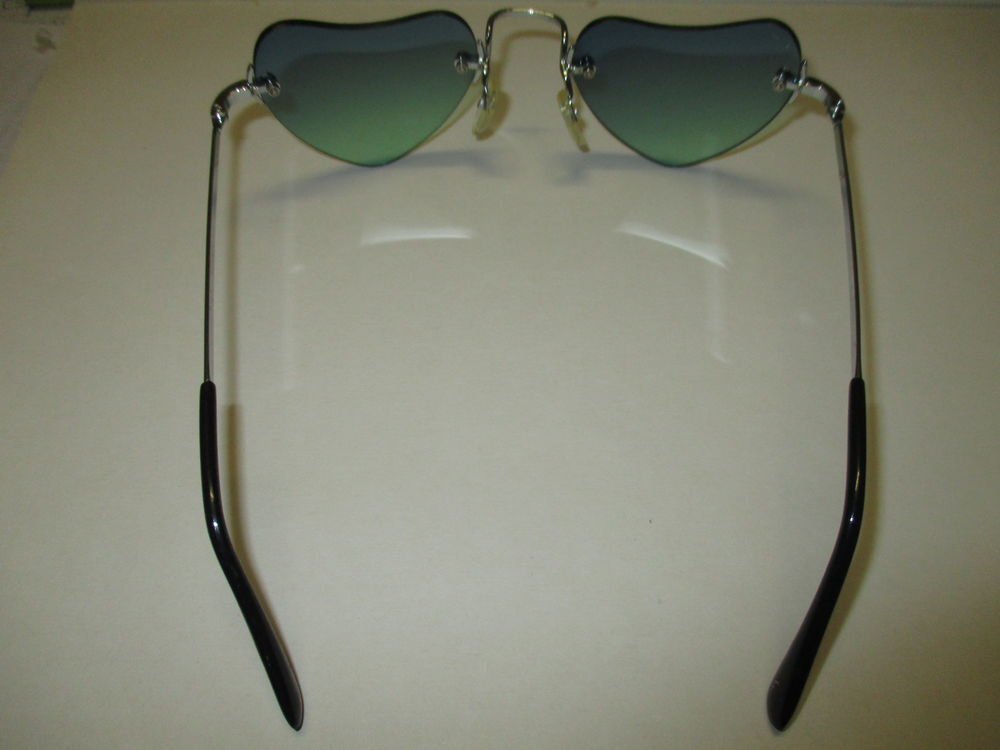 Lunettes de soleil femme Bijoux et montres