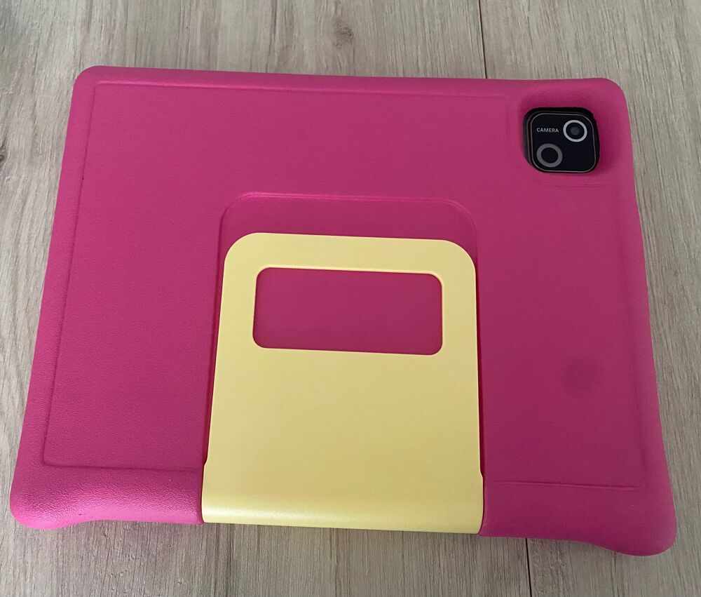 Tablette pour enfants 10 pouces Tlphones et tablettes