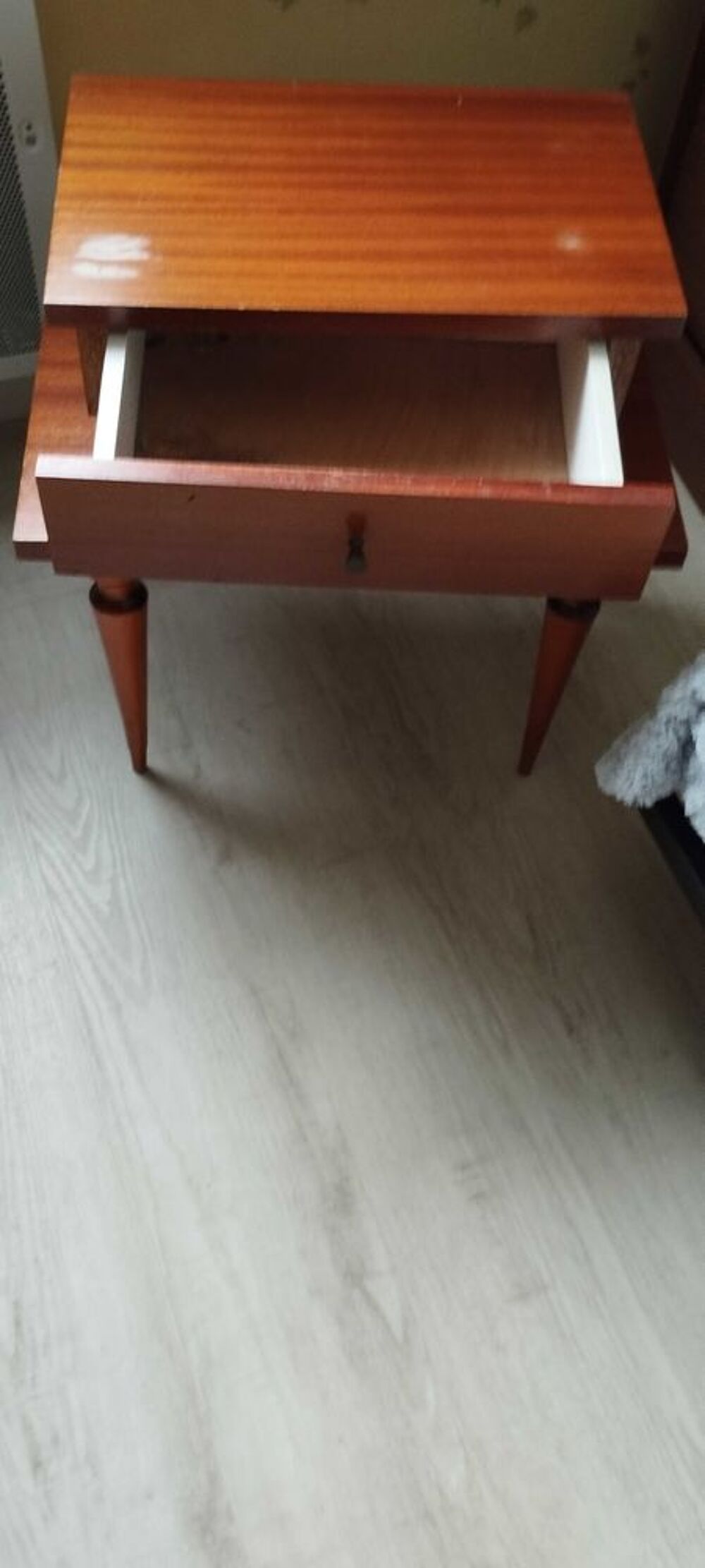 table de chevet Meubles