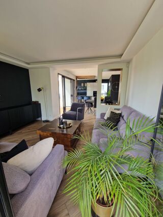  Maison � vendre 6 pi�ces 379 m� Lir�