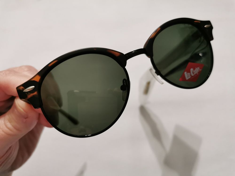 LUNETTES DE SOLEIL LEE COOPER X001II26PD Bijoux et montres