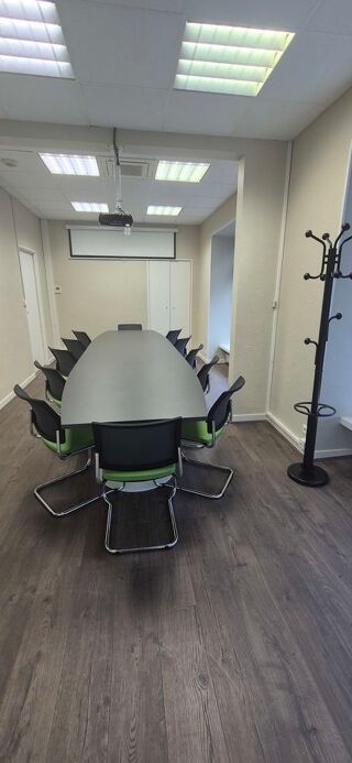  Immeuble � vendre 330 m�