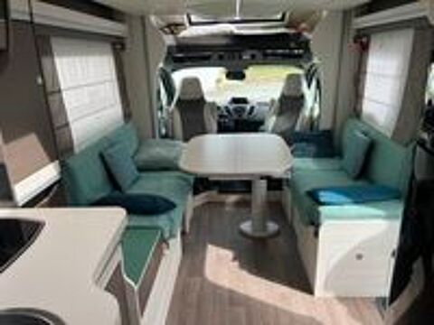  2017 occasion 56770 PLOURAY