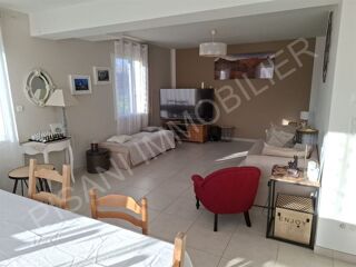  Maison  vendre 6 pices 165 m