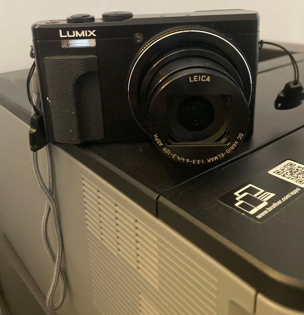 Appareil photo et des accessoires Photos/Video/TV