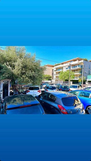  Terrain � vendre 315 m�