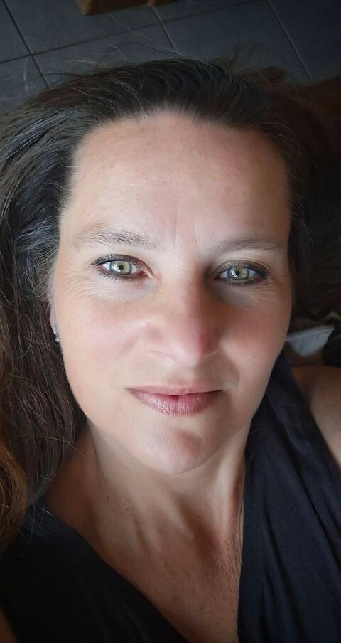 Aide a domicile 0 44770 La plaine-sur-mer