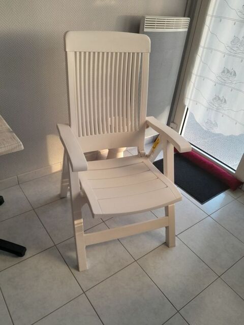 fauteuils  70 Saint-Jean-de-Monts (85)