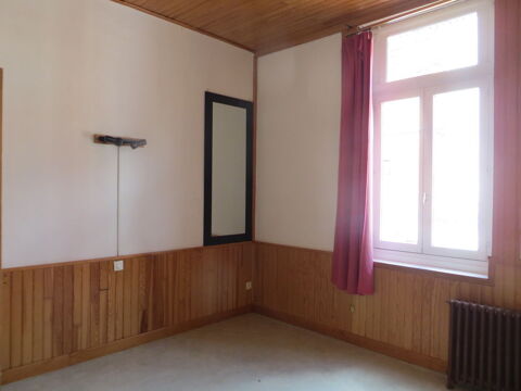  Appartement � louer 2 pi�ces 31 m�