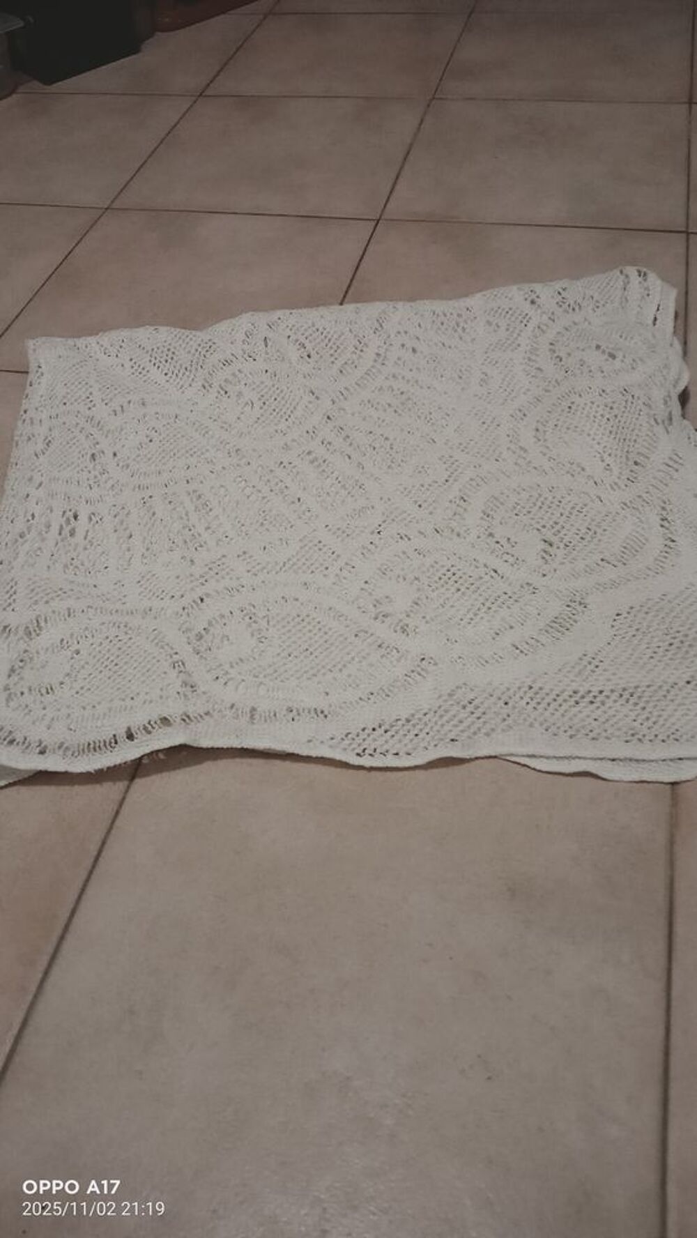 Robe d &eacute;t&eacute; Vêtements