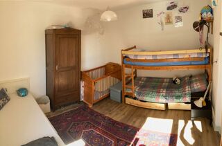  Appartement � vendre 3 pi�ces 65 m�