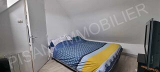  Maison � vendre 4 pi�ces 49 m�