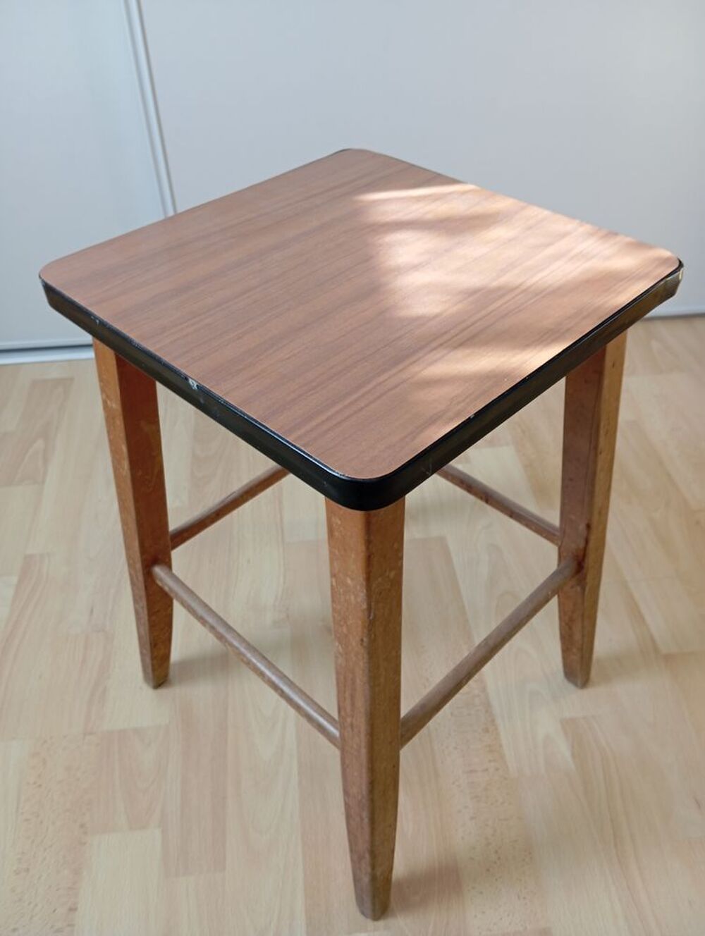 Tabourets Meubles