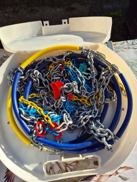 Pi&egrave;ces et &eacute;quipements Voiture Pi&egrave;ces et &eacute;quipements Voiture  occasion Belmont-de-la-Loire 42670