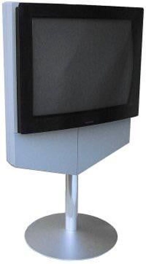 Tlvision Bang and Olufsen et sa tlcommande 400 Loudun (86)