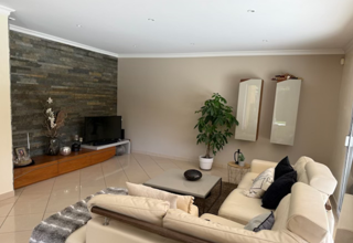  Maison � vendre 7 pi�ces 200 m�