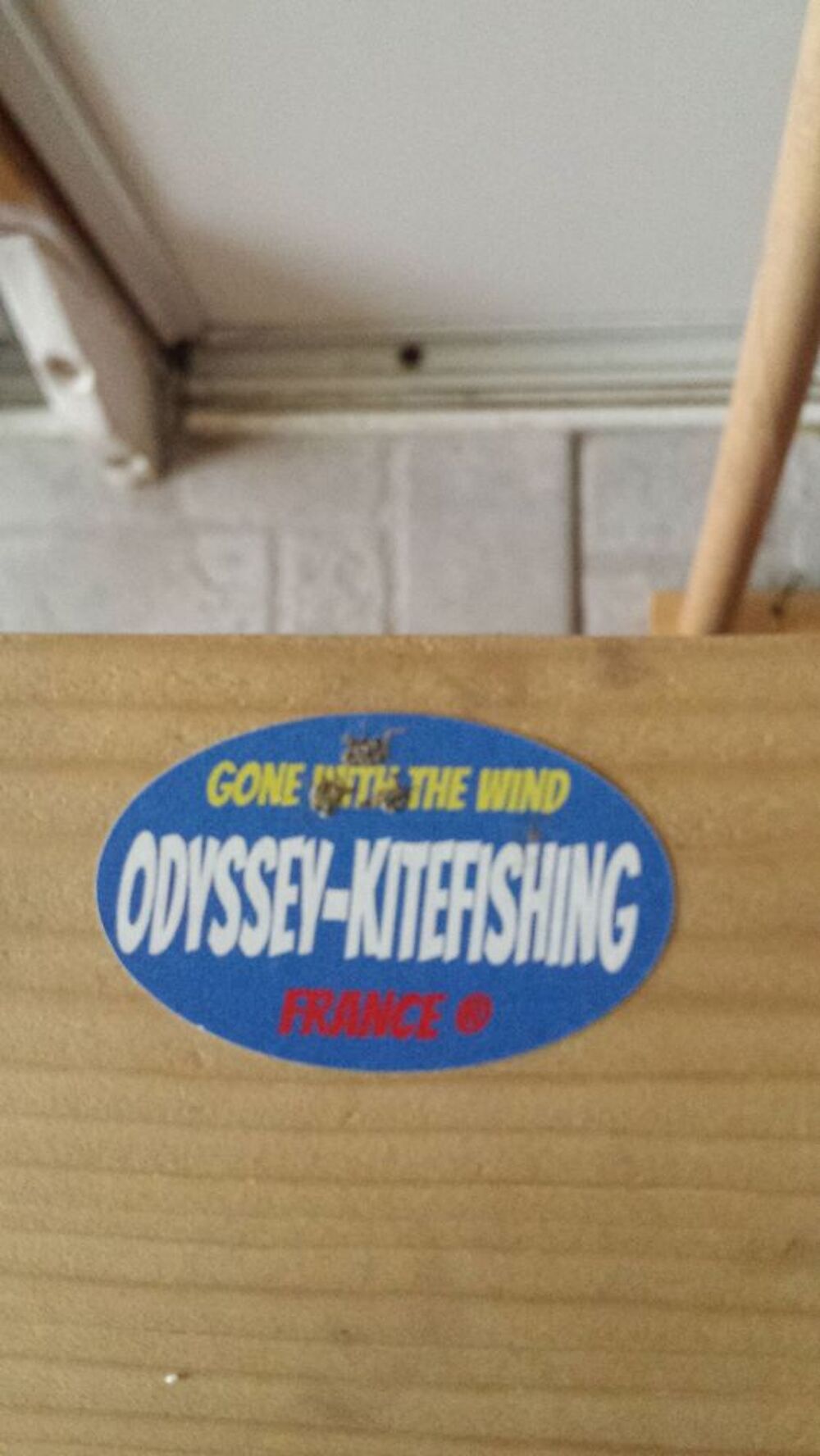 mat&eacute;riel de p&ecirc;che Sports