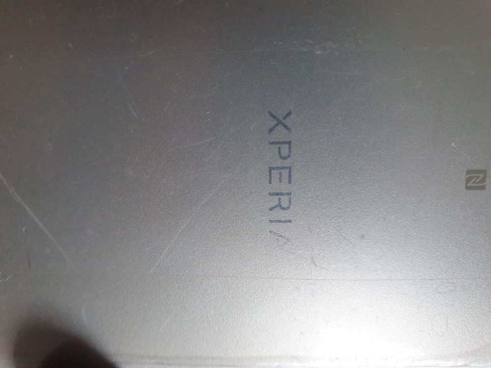 Lot smartphones 15 Téléphones et tablettes