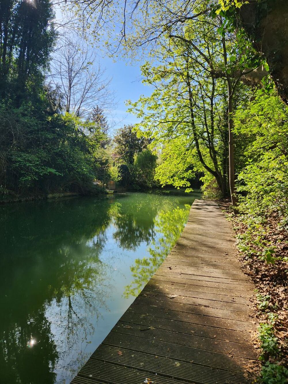 Vente Maison Maison Cr�teil secteur r�sidentiel Cr�teil