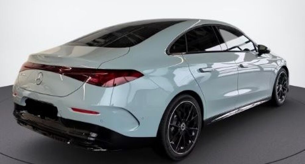 Classe CLA 200 7-G DCT A Launch Edition 2026 occasion 80300 Albert