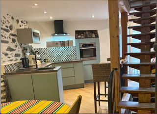  Maison à vendre 6 pièces 95 m²