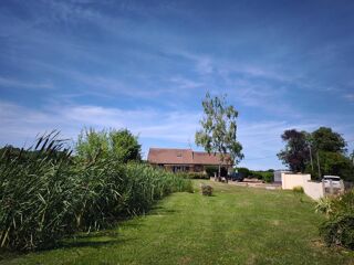  Maison  vendre 5 pices 95 m