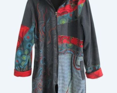 MANTEAU 20 Descartes (37)