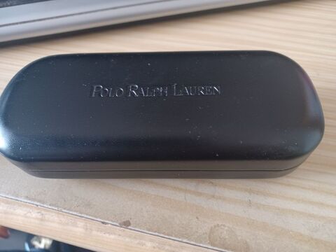 boitier lunettes RALPH LAUREN Fontaines-sur-Saône (69)