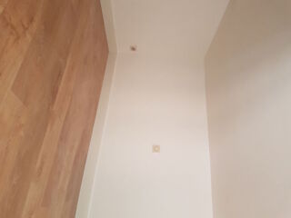  Appartement � louer 25 m�