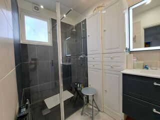  Maison � vendre 5 pi�ces 140 m�