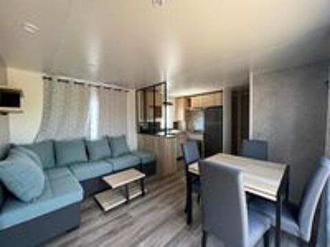  2022 occasion 17570 La Palmyre
