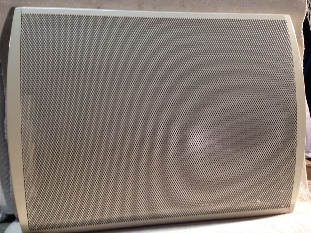 Radiateur Electrique Horizontal 1000 W Bricolage