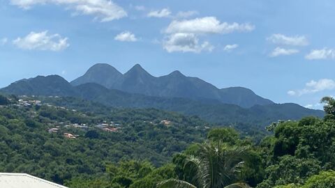  Appartement  louer 2 pices 58 m