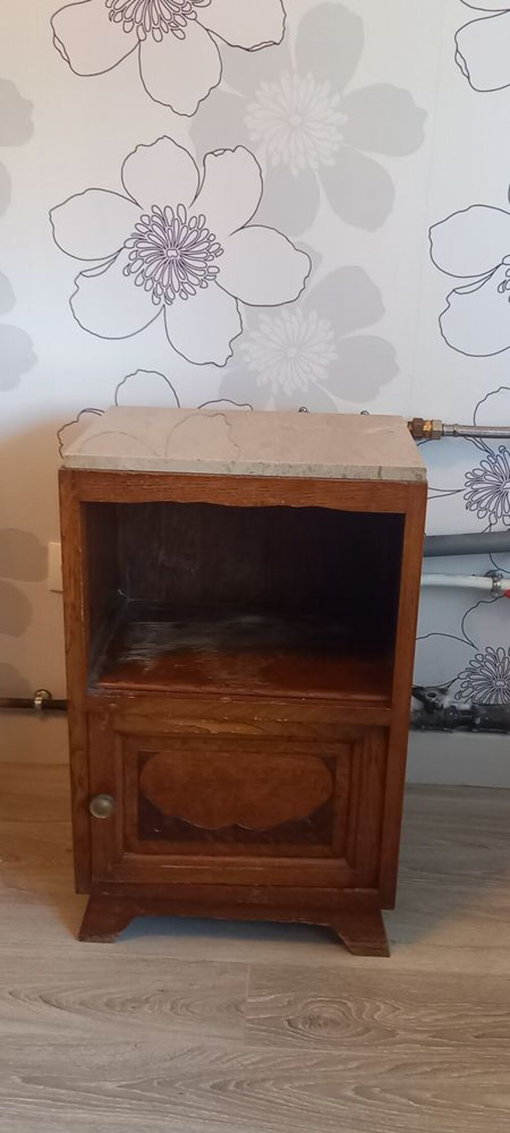 Table de chevet Meubles