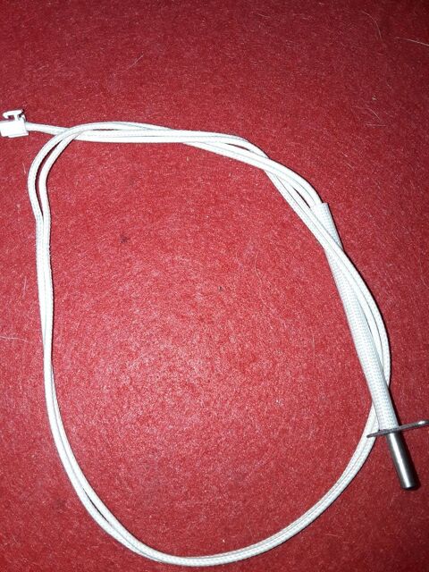 THERMO COUPLE /SONDE FOUR MICRO ONDE 10 Serres-Castet (64)