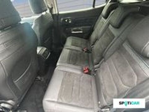 C5 aircross C5 Aircross BlueHDi 130 EAT8 Max 2023 occasion 11300 Limoux