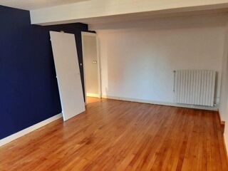  Maison � vendre 3/4 pi�ces 63 m�