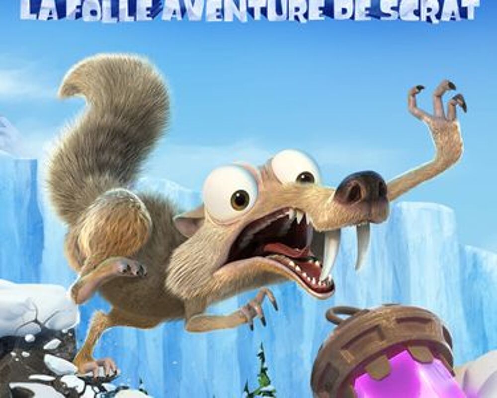 jeu switch Jeux / jouets