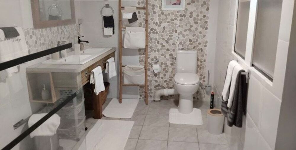   Appartement AMBROISE � Fort-de-France ? Calme, confort  DOM-TOM, Martinique (97200)