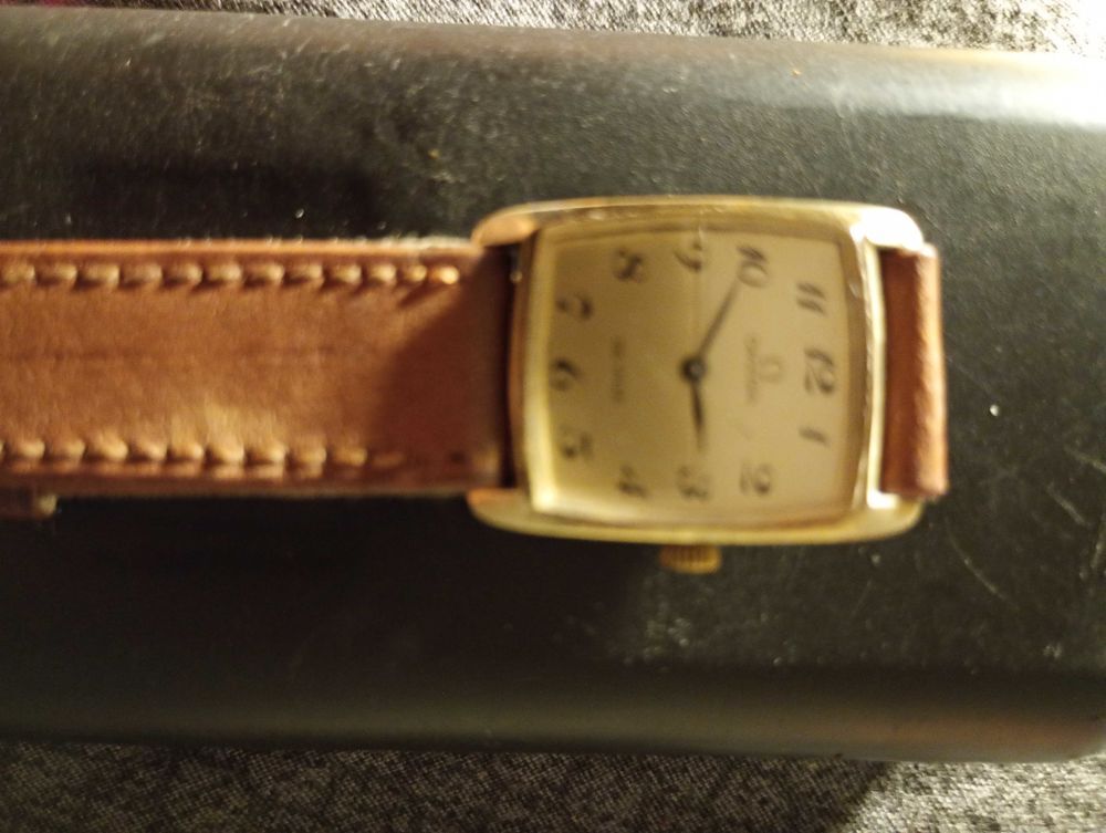 montre omega de ville Bijoux et montres