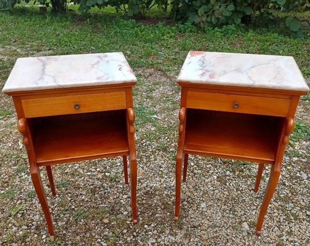 Tables de chevets Meubles