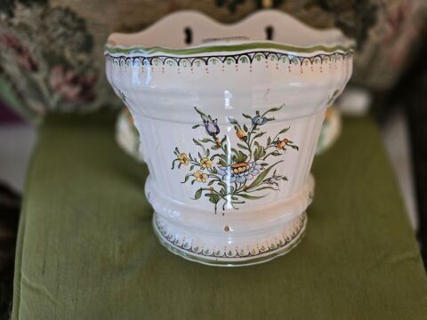 vase piqu fleur 30 Orin (64)