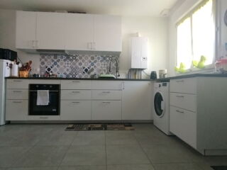  Maison à vendre 4 pièces 80 m²