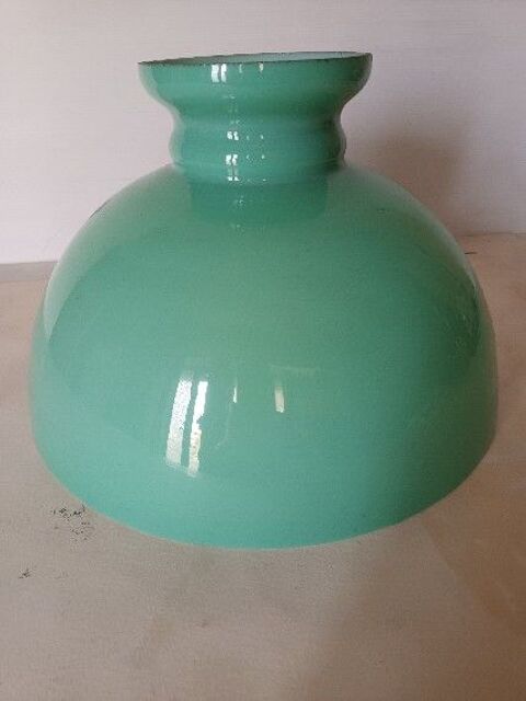 globe en opaline 0 Chtillon-sur-Seine (21)