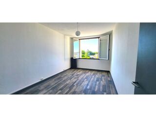  Appartement à vendre 3 pièces 54 m²