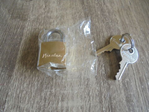 Petit cadenas 4 Tours (37)