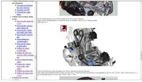 Ducati Hypermotard 821 SP - 2013 30 07700 Saint-Rem�ze
