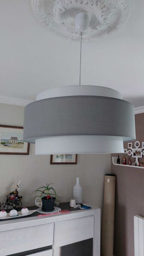 lustres 30 Pl�rin (22)