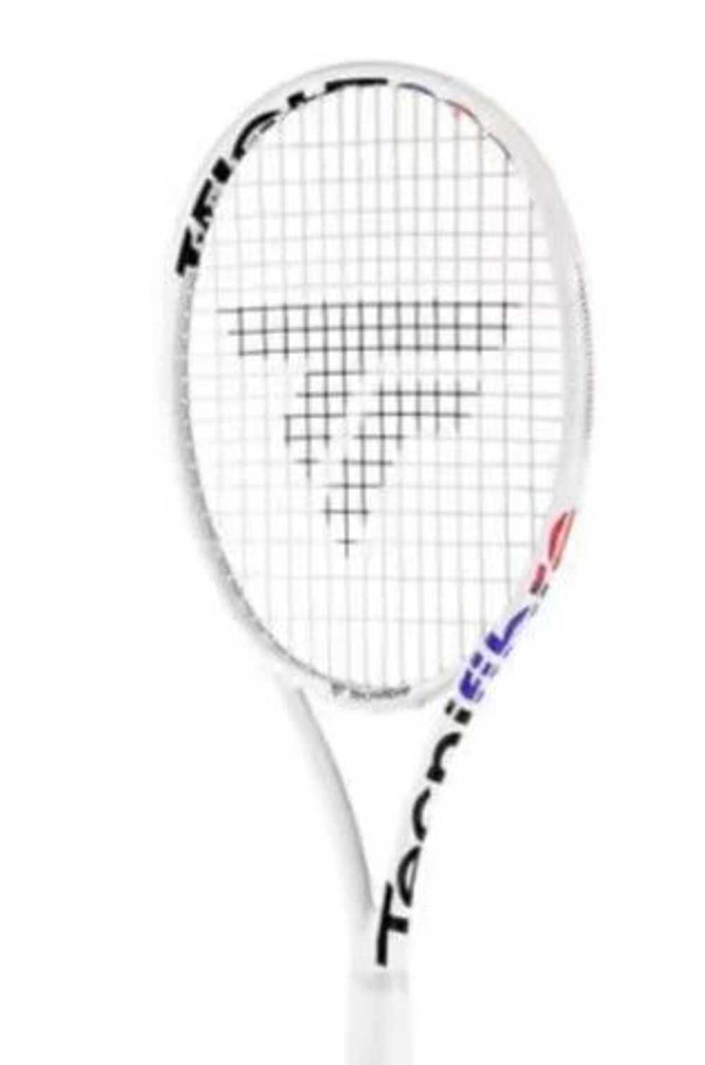 RAQUETTES TENNIS TECHNO PRO ET ROX PRO 2 raquettes Sports